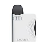 **Re-Stock** Uwell Caliburn AK3 13W Pod System