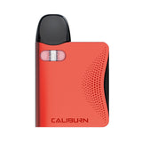 **Re-Stock** Uwell Caliburn AK3 13W Pod System