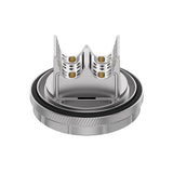 **Re-Stock** Thunderhead Creations x Mike Vapes Blaze RTA Atomizer 26mm