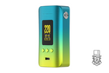 **New Version** Vaporesso GEN 200 Mod