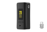 **New Version** Vaporesso GEN 200 Mod