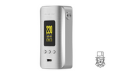 **New Version** Vaporesso GEN 200 Mod