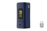**New Version** Vaporesso GEN 200 Mod