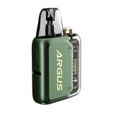 **Re-Stock** VOOPOO Argus P1 Pod System
