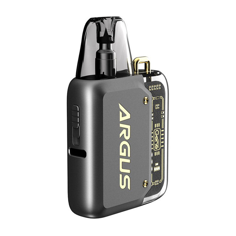 VOOPOO Argus P1 Pod System