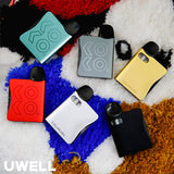**Re-Stock** Uwell Caliburn AK3 13W Pod System