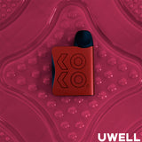 **Re-Stock** Uwell Caliburn AK3 13W Pod System