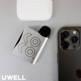 **Re-Stock** Uwell Caliburn AK3 13W Pod System