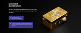 **NEW** Lost Vape Centaurus M200 Mod