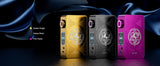 **NEW** Lost Vape Centaurus M200 Mod