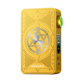 **NEW** Lost Vape Centaurus M200 Mod