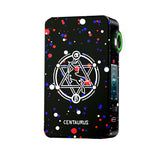 **NEW** Lost Vape Centaurus M200 Mod