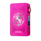 **NEW** Lost Vape Centaurus M200 Mod
