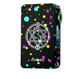 **NEW** Lost Vape Centaurus M200 Mod