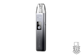 **Re-Stock** VOOPOO Argus G Pod System Kit 1000mAh 2ml