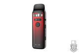 VOOPOO VINCI 3 Mod Pod Kit 1800mAh 4ml