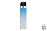 **Re-Stock** Vaporesso XROS 3 Mini Pod System