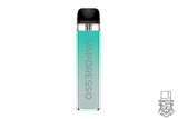 **Re-Stock** Vaporesso XROS 3 Mini Pod System