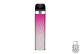 **Re-Stock** Vaporesso XROS 3 Mini Pod System