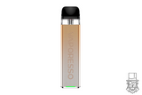 **Re-Stock** Vaporesso XROS 3 Mini Pod System