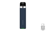 **Re-Stock** Vaporesso XROS 3 Mini Pod System