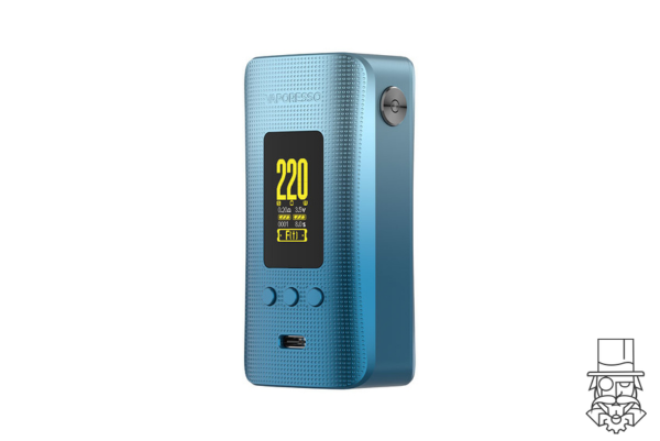 Vaporesso GEN 200 Mod