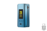 **New Version** Vaporesso GEN 200 Mod
