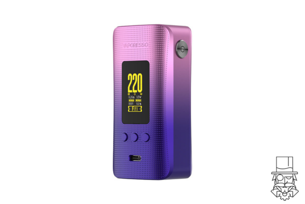 Vaporesso GEN 200 Mod