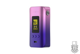 **New Version** Vaporesso GEN 200 Mod