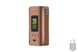 **New Version** Vaporesso GEN 200 Mod