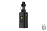 **NEW** Vaporesso GEN 200 Mod Kit With iTank2 Atomizer 8ml