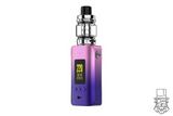 **NEW** Vaporesso GEN 200 Mod Kit With iTank2 Atomizer 8ml