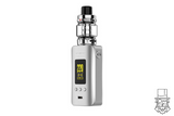 **NEW** Vaporesso GEN 200 Mod Kit With iTank2 Atomizer 8ml