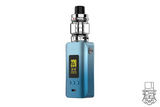 **NEW** Vaporesso GEN 200 Mod Kit With iTank2 Atomizer 8ml