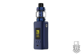 **NEW** Vaporesso GEN 200 Mod Kit With iTank2 Atomizer 8ml