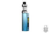 **NEW** Vaporesso GEN 80S Mod Kit With iTank2 5ml