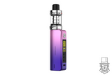 **NEW** Vaporesso GEN 80S Mod Kit With iTank2 5ml