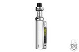 **NEW** Vaporesso GEN 80S Mod Kit With iTank2 5ml