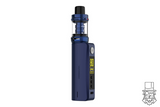 **NEW** Vaporesso GEN 80S Mod Kit With iTank2 5ml