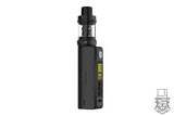 **NEW** Vaporesso GEN 80S Mod Kit With iTank2 5ml