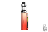 **NEW** Vaporesso GEN 80S Mod Kit With iTank2 5ml