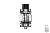 Vaporesso iTank 2 Atomizer 5ml