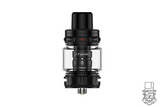 Vaporesso iTank 2 Atomizer 5ml