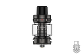 Vaporesso iTank 2 Atomizer 5ml