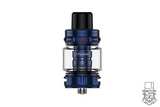 Vaporesso iTank 2 Atomizer 5ml