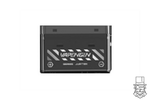 Vapengin Jupiter - Battery Only