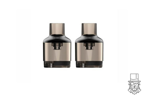 Voopoo TPP Pod 5.5ml