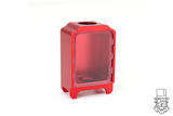 SXK BB Boro Tank