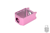 SXK BB Boro Tank