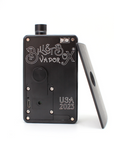 SXK Billet Box Style Mod